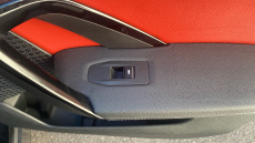 BMW X1 sDrive 20i MHT Sport 5dr Step Auto Petrol Estate